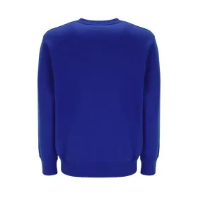 Men’s Hoodie Russell Athletic State  Blue