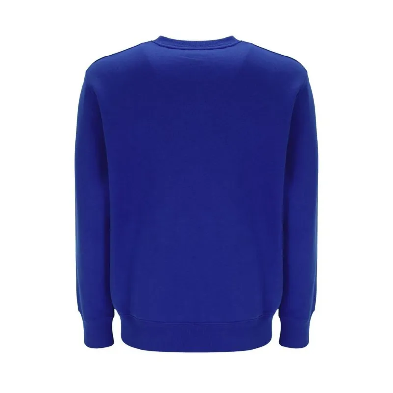 Men’s Hoodie Russell Athletic State  Blue