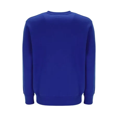 Men’s Hoodie Russell Athletic State  Blue