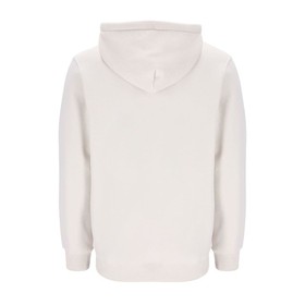Men’s Hoodie Russell Athletic Hoody Barry White