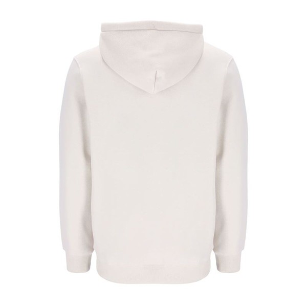 Men’s Hoodie Russell Athletic Hoody Barry White