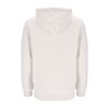 Men’s Hoodie Russell Athletic Hoody Barry White