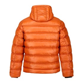 Men's Sports Jacket Regatta Toploft III Orange