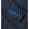 Lasten urheilutakki Name It Nmmmonay Pb