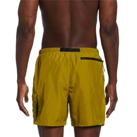 Men’s Bathing Costume Nike