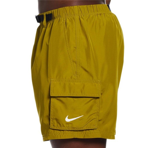 Плавки мужские Nike