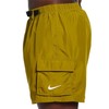 Плавки мужские Nike