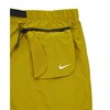 Плавки мужские Nike