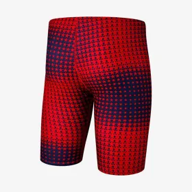 Men’s Bathing Costume Nike Dark blue
