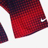Men’s Bathing Costume Nike Dark blue