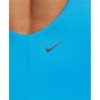 Плавки женские Nike Индиго