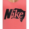 Плавки женские Nike Коралл