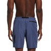 Men’s Bathing Costume Nike Blue