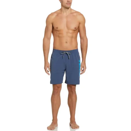 Men’s Bathing Costume Nike Blue
