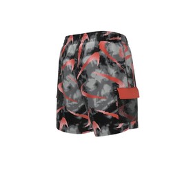 Плавки детские Nike