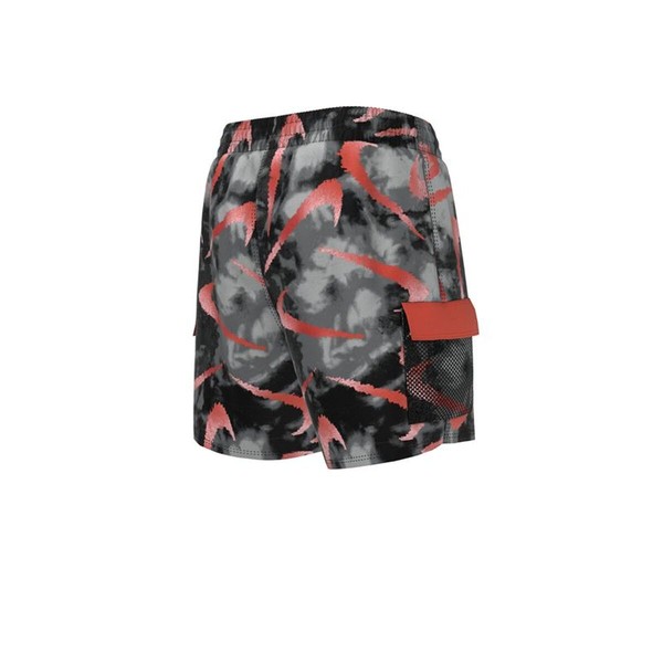 Children’s Bathing Costume Nike