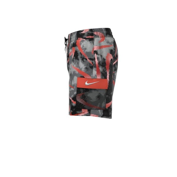Children’s Bathing Costume Nike