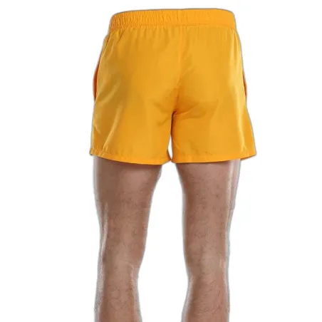 Men’s Bathing Costume John Smith