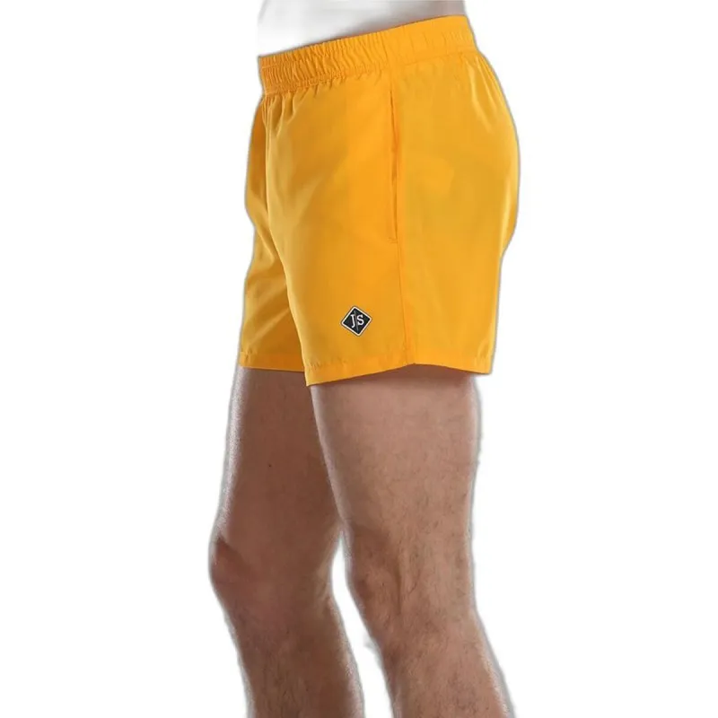 Men’s Bathing Costume John Smith