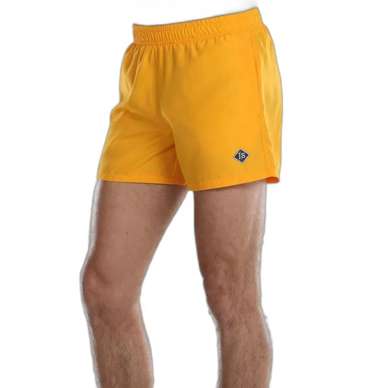 Men’s Bathing Costume John Smith