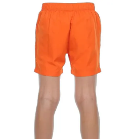 Children’s Bathing Costume John Smith