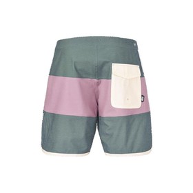 Men’s Bathing Costume Picture