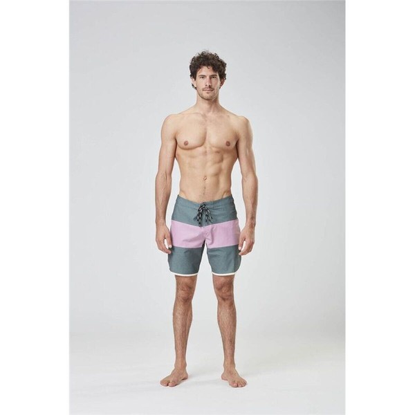 Men’s Bathing Costume Picture