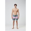Men’s Bathing Costume Picture