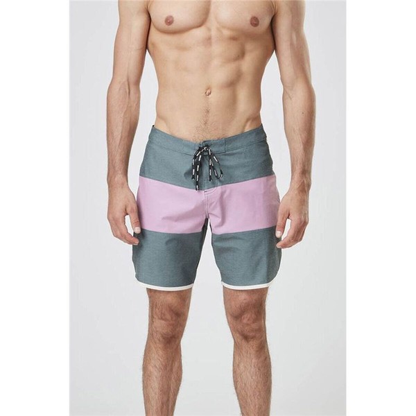 Men’s Bathing Costume Picture