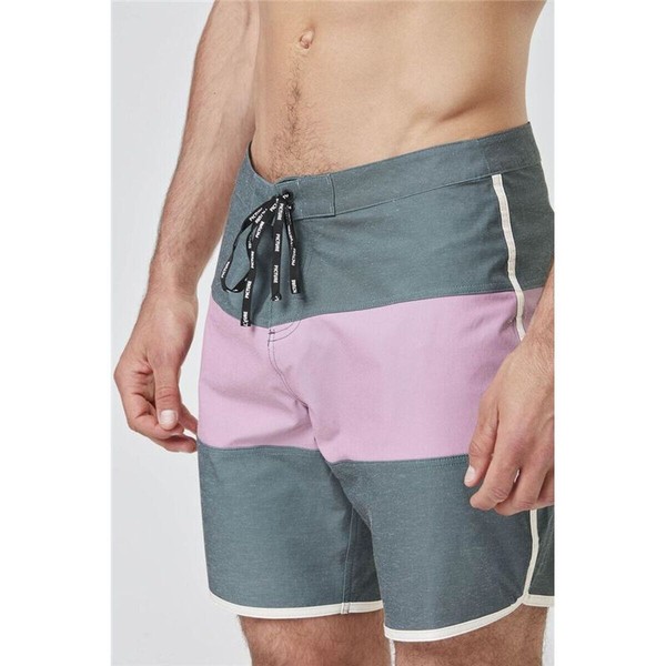 Men’s Bathing Costume Picture