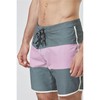 Men’s Bathing Costume Picture