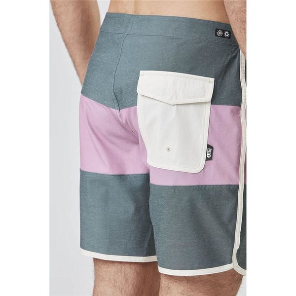 Men’s Bathing Costume Picture
