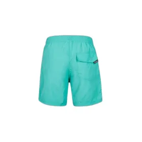Men’s Bathing Costume O'Neill Water