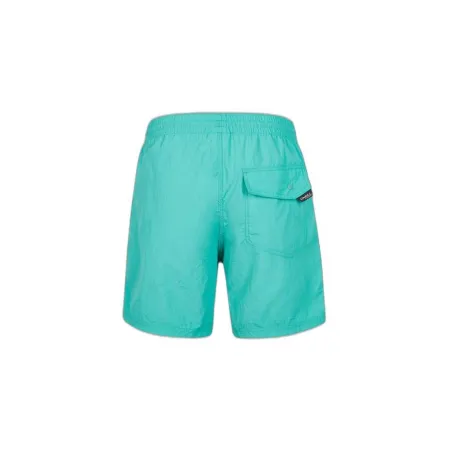Men’s Bathing Costume O'Neill Water