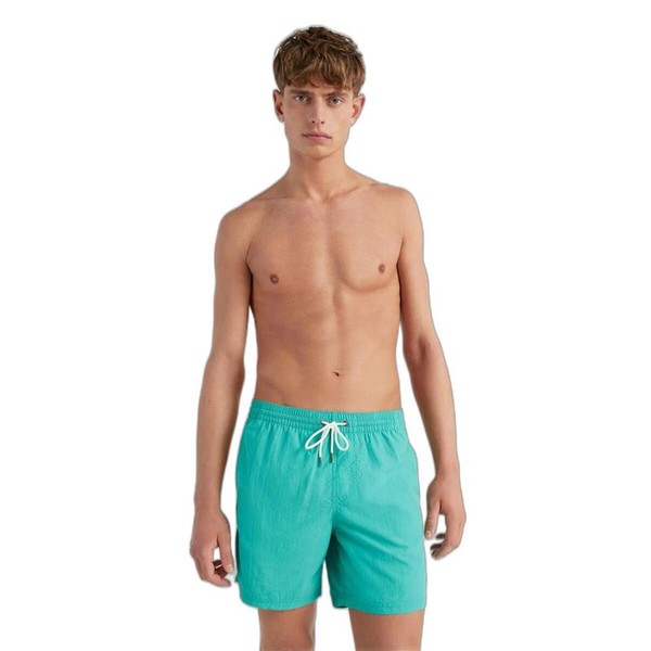 Men’s Bathing Costume O'Neill Water