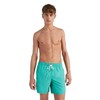 Men’s Bathing Costume O'Neill Water