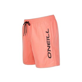 Men’s Bathing Costume O'Neill Coral