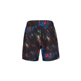 Men’s Bathing Costume O'Neill Black