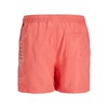 Children’s Bathing Costume Jack & Jones Coral