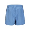 Children’s Bathing Costume Jack & Jones Blue