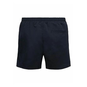Men’s Bathing Costume Only & Sons Navy Blue