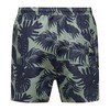 Men’s Bathing Costume Only & Sons Green