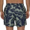 Men’s Bathing Costume Only & Sons Green