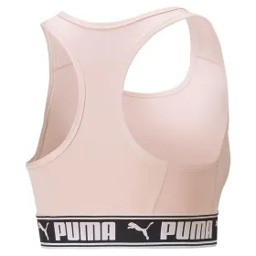 Sporta Krūšturis Puma Bēšs