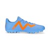 Взрослые футбольные бутсы Puma Future Play Mg Glimmer