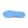 Взрослые футбольные бутсы Puma Future Play Mg Glimmer