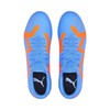 Взрослые футбольные бутсы Puma Future Play Mg Glimmer