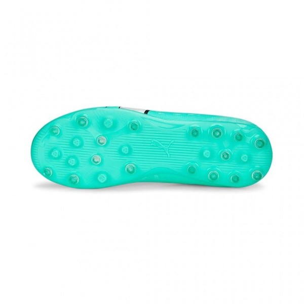 Childrens Football Boots Puma
