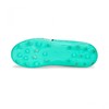 Childrens Football Boots Puma