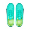 Childrens Football Boots Puma